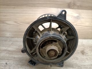 bontott FORD FUSION Fűtőmotor (Klímás)