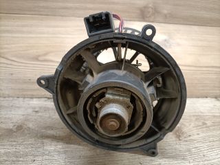 bontott FORD FUSION Fűtőmotor (Klímás)