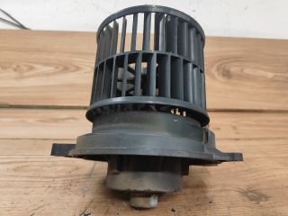 bontott FORD FUSION Fűtőmotor (Klímás)