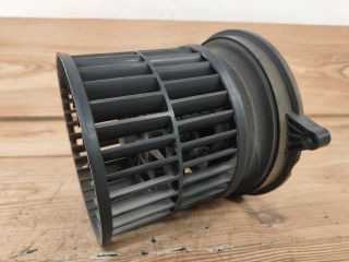 bontott FORD FUSION Fűtőmotor (Klímás)