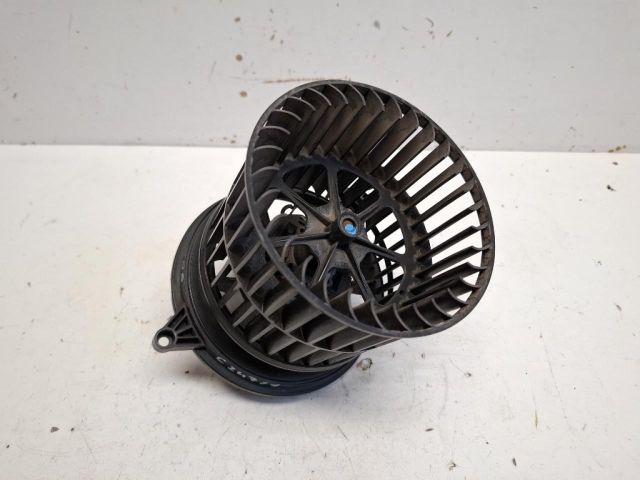 bontott FORD FUSION Fűtőmotor (Klímás)