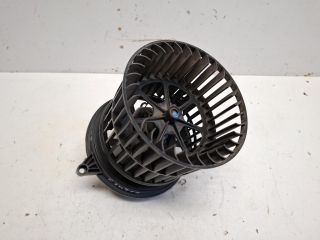 bontott FORD FUSION Fűtőmotor (Klímás)