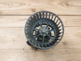 bontott FORD FUSION Fűtőmotor (Klímás)