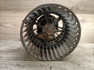 bontott FORD FUSION Fűtőmotor (Klímás)