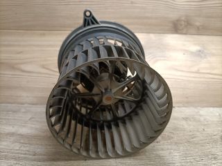 bontott FORD FUSION Fűtőmotor (Klímás)