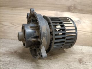 bontott FORD FUSION Fűtőmotor (Klímás)