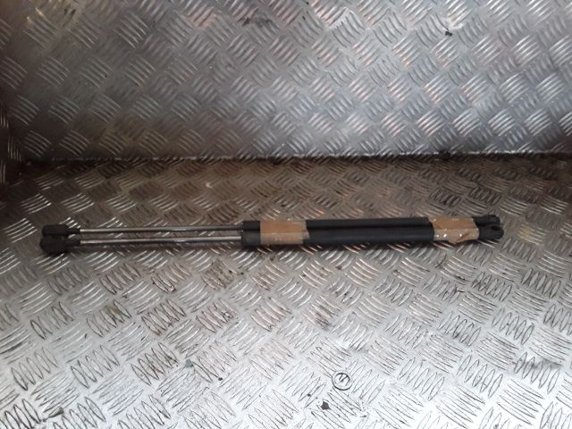 bontott FORD FUSION Gázrugós Kitámasztó Teleszkóp Pár Csomagtérajtó