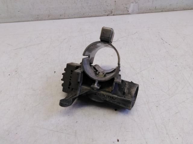 bontott FORD FUSION Gyújtáskapcsoló Ház