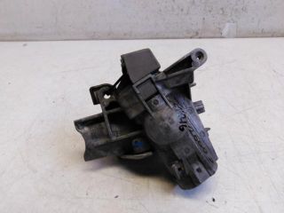 bontott FORD FUSION Gyújtáskapcsoló Ház