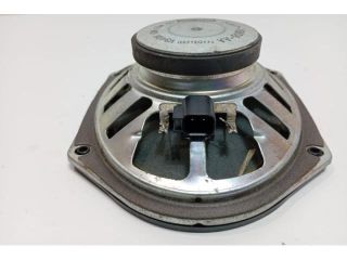 bontott FORD FUSION Hangszóró (Pozíciófüggetlen)