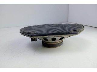 bontott FORD FUSION Hangszóró (Pozíciófüggetlen)