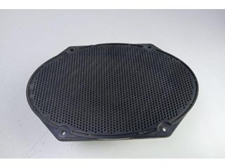 bontott FORD FUSION Hangszóró (Pozíciófüggetlen)