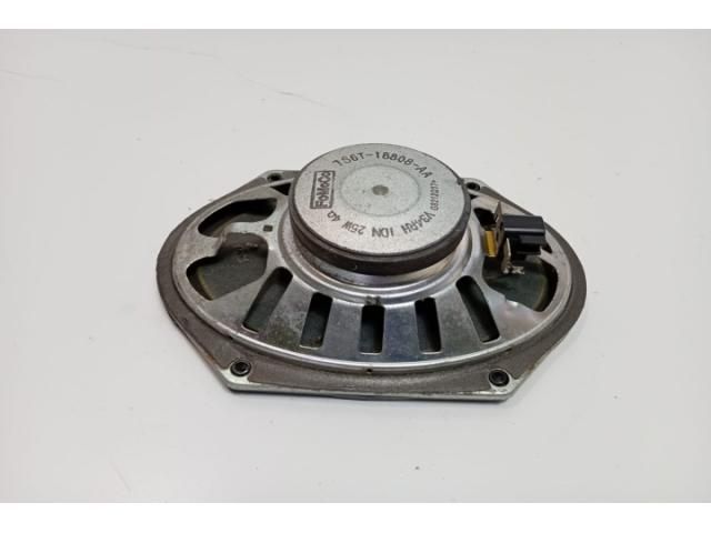 bontott FORD FUSION Hangszóró (Pozíciófüggetlen)