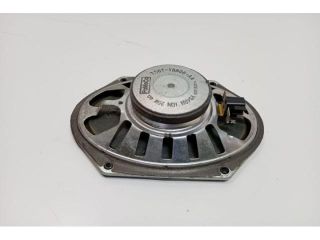 bontott FORD FUSION Hangszóró (Pozíciófüggetlen)