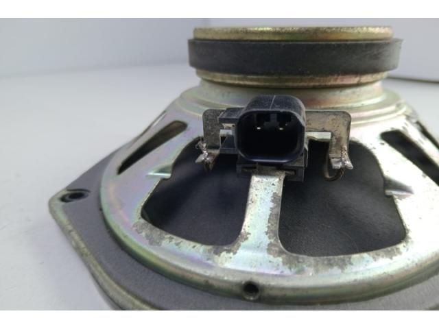 bontott FORD FUSION Hangszóró (Pozíciófüggetlen)