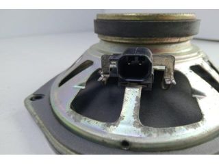 bontott FORD FUSION Hangszóró (Pozíciófüggetlen)