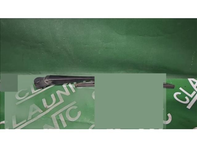 bontott FORD FUSION Hátsó Ablaktörlő Kar