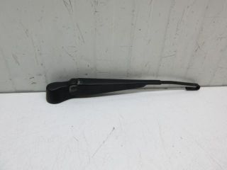 bontott FORD FUSION Hátsó Ablaktörlő Kar