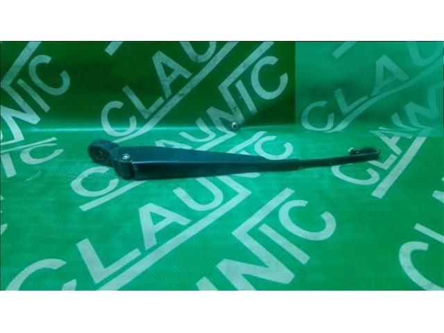 bontott FORD FUSION Hátsó Ablaktörlő Kar