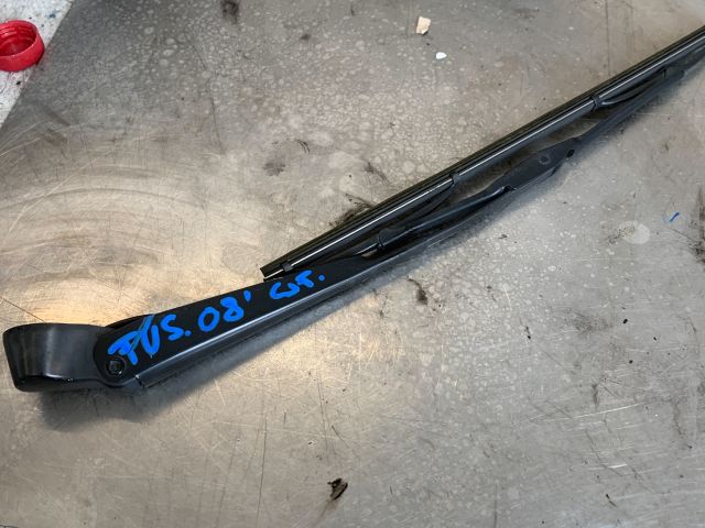 bontott FORD FUSION Hátsó Ablaktörlő Kar