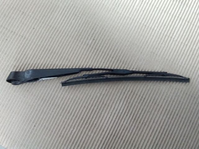 bontott FORD FUSION Hátsó Ablaktörlő Kar