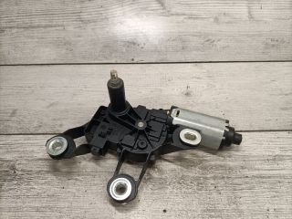 bontott FORD FUSION Hátsó Ablaktörlő Motor