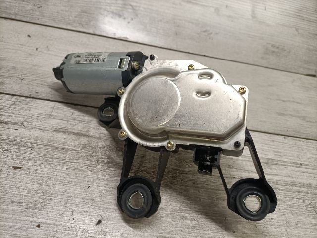 bontott FORD FUSION Hátsó Ablaktörlő Motor