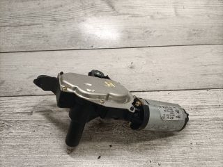 bontott FORD FUSION Hátsó Ablaktörlő Motor