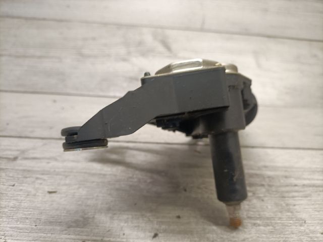 bontott FORD FUSION Hátsó Ablaktörlő Motor