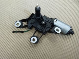 bontott FORD FUSION Hátsó Ablaktörlő Motor