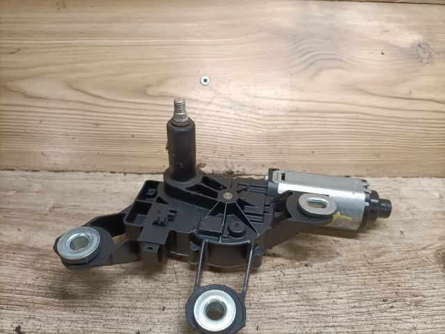 bontott FORD FUSION Hátsó Ablaktörlő Motor