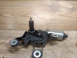 bontott FORD FUSION Hátsó Ablaktörlő Motor