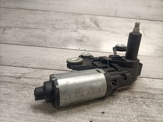 bontott FORD FUSION Hátsó Ablaktörlő Motor