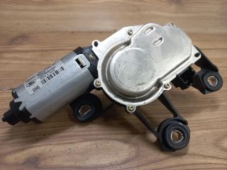 bontott FORD FUSION Hátsó Ablaktörlő Motor