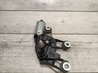 bontott FORD FUSION Hátsó Ablaktörlő Motor