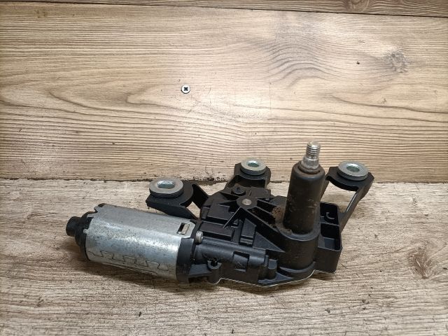 bontott FORD FUSION Hátsó Ablaktörlő Motor