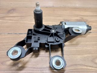 bontott FORD FUSION Hátsó Ablaktörlő Motor