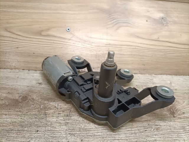 bontott FORD FUSION Hátsó Ablaktörlő Motor