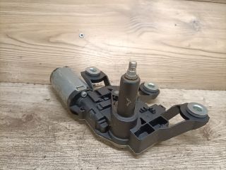 bontott FORD FUSION Hátsó Ablaktörlő Motor