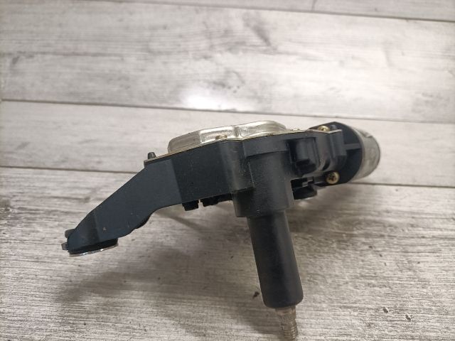 bontott FORD FUSION Hátsó Ablaktörlő Motor