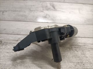 bontott FORD FUSION Hátsó Ablaktörlő Motor