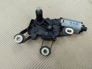 bontott FORD FUSION Hátsó Ablaktörlő Motor