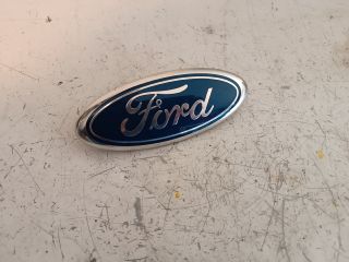 bontott FORD FUSION Hátsó Embléma