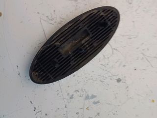 bontott FORD FUSION Hátsó Embléma