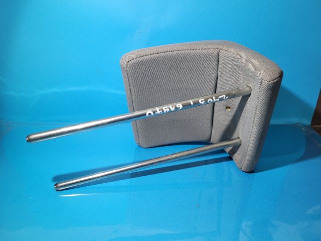 bontott FORD FUSION Hátsó Fejtámla