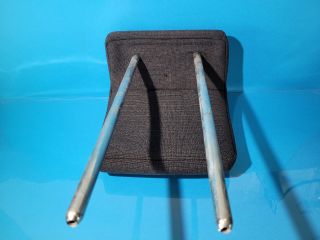 bontott FORD FUSION Hátsó Fejtámla