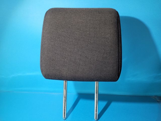 bontott FORD FUSION Hátsó Fejtámla