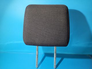 bontott FORD FUSION Hátsó Fejtámla