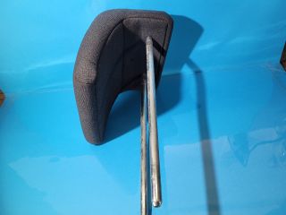 bontott FORD FUSION Hátsó Fejtámla