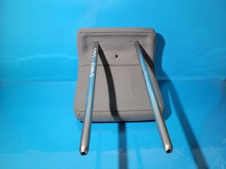 bontott FORD FUSION Hátsó Fejtámla